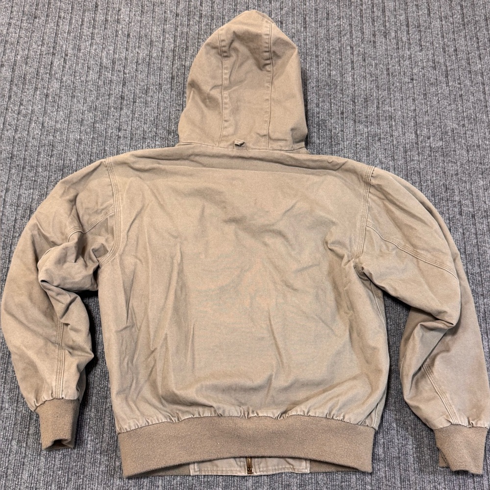 DB Workwear Jacket Small - Picture 2 of 7